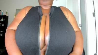 Working from home today so i decided to wear my favorite outfit