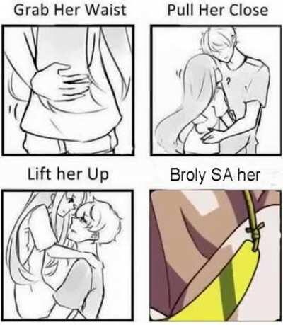 Definitely have to try this out 😍