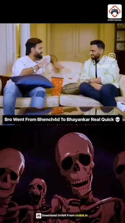 Aisa quick turn agar apna driving me laga leta...