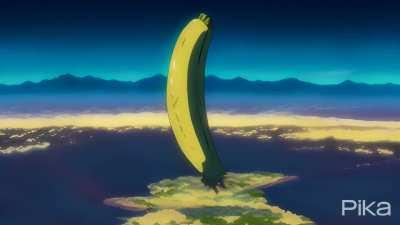 Pika 1.0 Music Video 