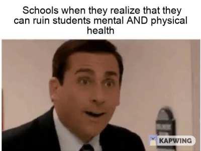 May the odds be ever in your favour