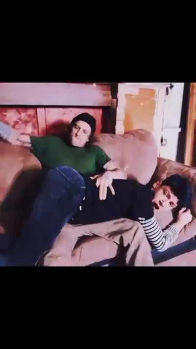 Angry Bo Sinn🔥🔥