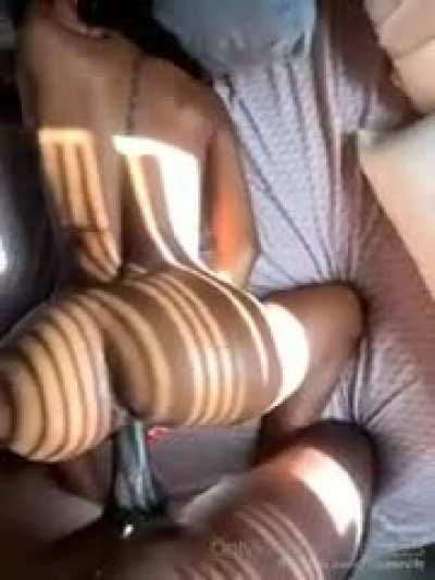 $5 to join private telegram group with full videos (1000+)of onlyfans thots and request can be made Cashapp $BADGEPLUG2k dm me