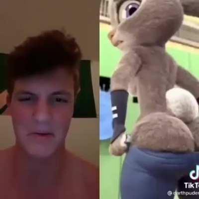 BeelcitosMemes - Video #1873