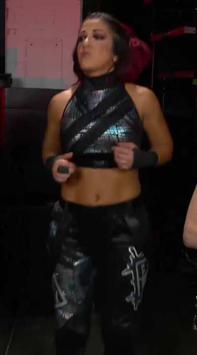 Bayley