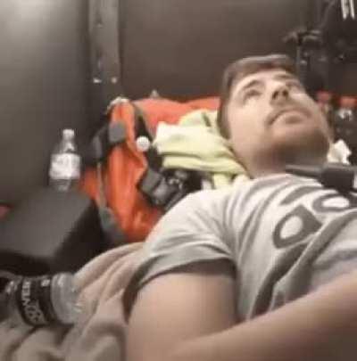 Is there context to this video?