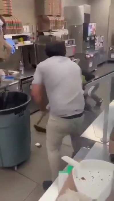 Don't try to play a fool with me Nikkesh. 😡