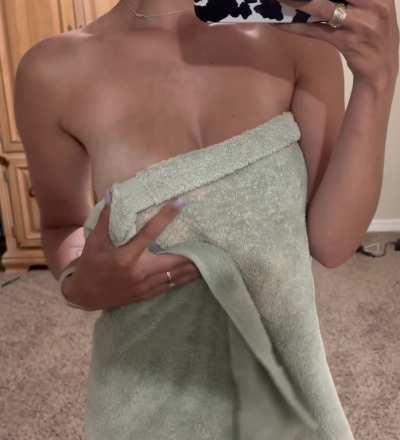 Happy Friday, daddy💗