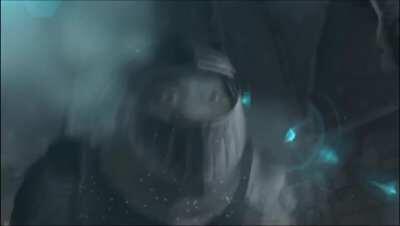 thats the truth of their historys 😲😍