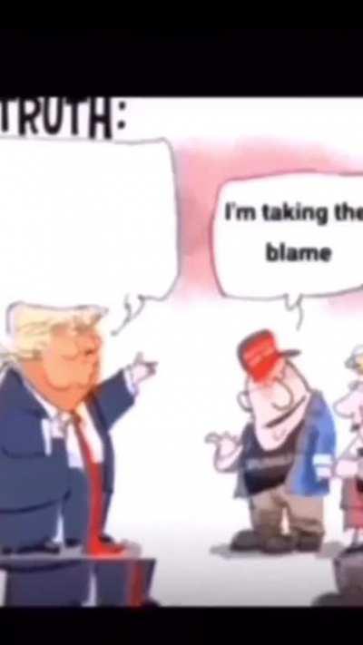 one of the songs of all time