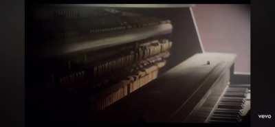 Money be on my minnnndddd