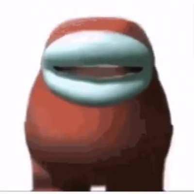 Thanks, I hate this yo mamma joke