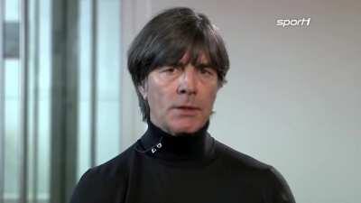 Nach dem ersten Lacher machen mir Deep Fakes langsam Angst.