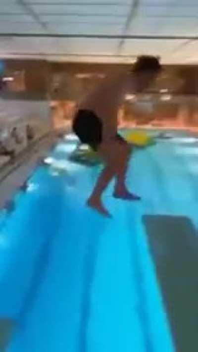 When you are about to study but u r online friends ask a last game