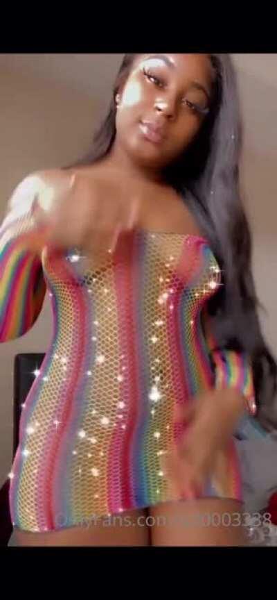 Freakdolly (m.eosha)