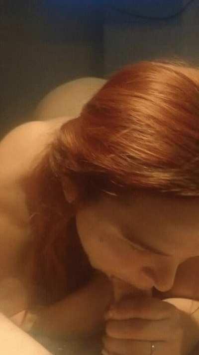 “The soul that sees beauty may sometimes walk alone.” ~ Johann Wolfgang von Goethe