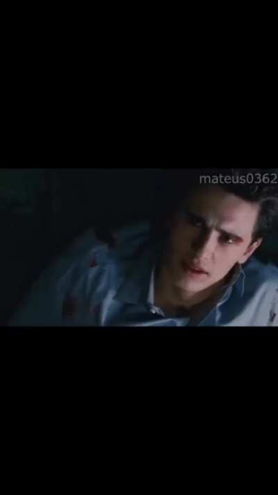 Ele me mamava😔😔