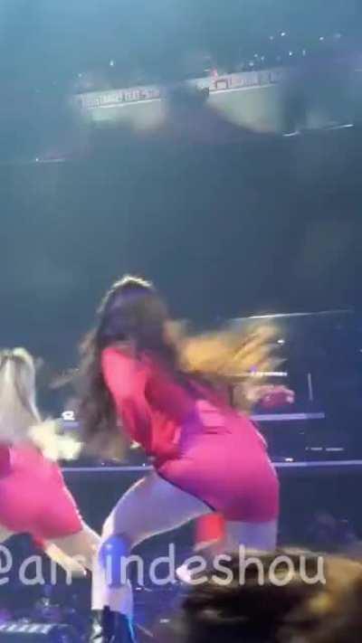 Dreamcatcher - Happy Sua Day!