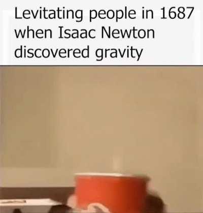 Haha funny joke laugh now please