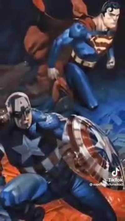 found this on twitter 🥹