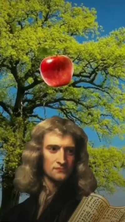 DylanteroYT - Video #4595