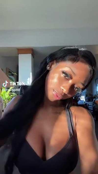 FaceCard on POINT (@itskbottt)