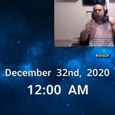 Nereden bulduğumu bilmiyorum ama neyse