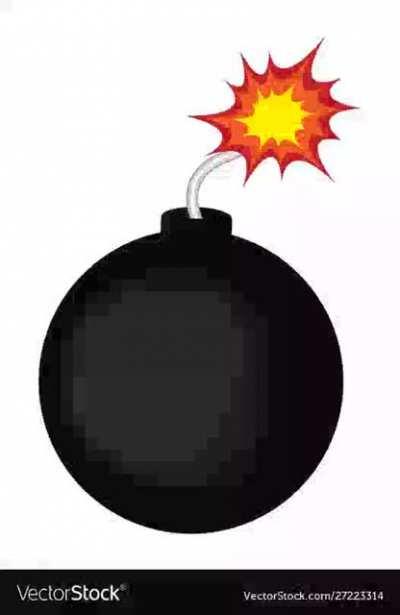 guys look it whitee!!!1