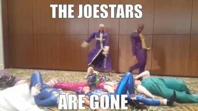 i work at dp and i just leaked part 6