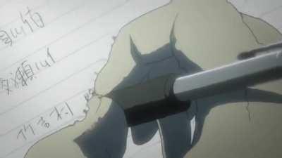 Deathnote : Indian Version