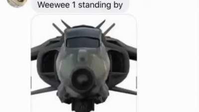 This is doodoohole not ready to copy