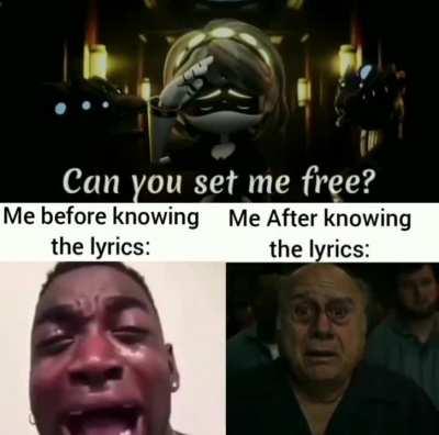 Basically a little worst