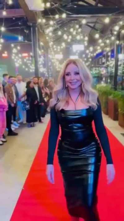 Instagram - 18/05/2024