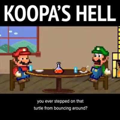 Not mine, but funny as hell @9gag