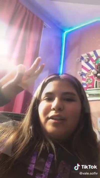 ke😳eri😽pesa💥balenTinAa🥢te🌈boi🧩Ã✂️akusaAaaA🎺