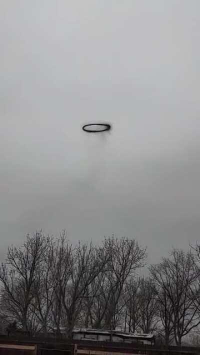 Magic or transformer explosion?