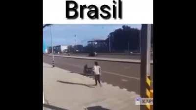 Brasil 😃👍