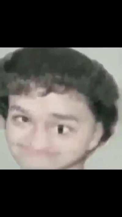 Just waiting for pyro's next video, like all the rest, might aswell let u guys forget why it aint worth living anymore, so here u go... a shitpost on the house