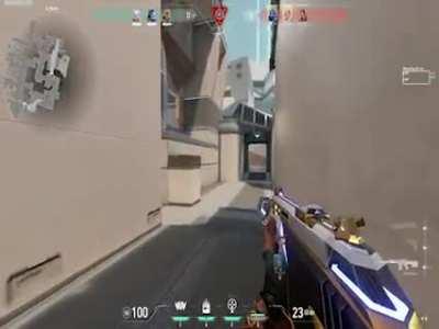 Rip mlg compilations :(