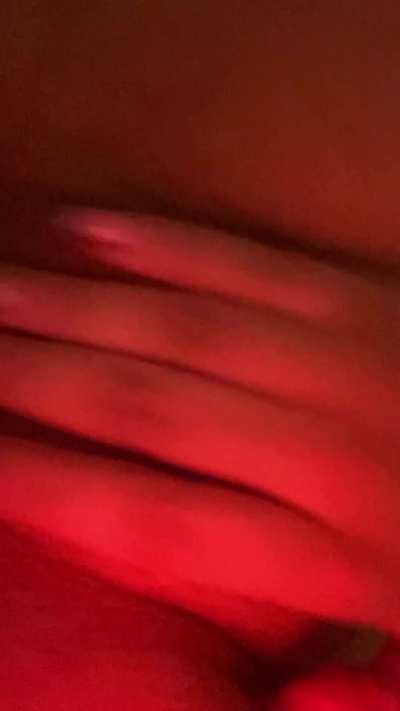 My body wakes you up better than your coffee