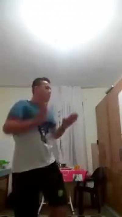 Hort amına koyayım hort 