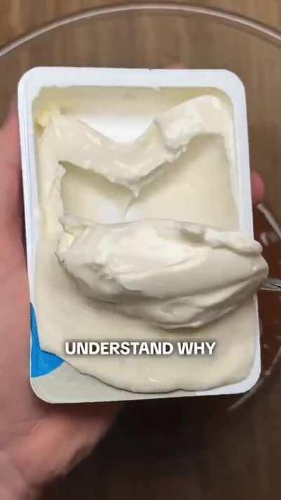 Margaret Thatcher’s “mystery starter” recipe is one of the most revolting things I’ve ever seen