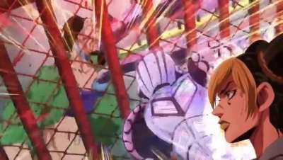 Stone free gonna make your cock Soft & Wet