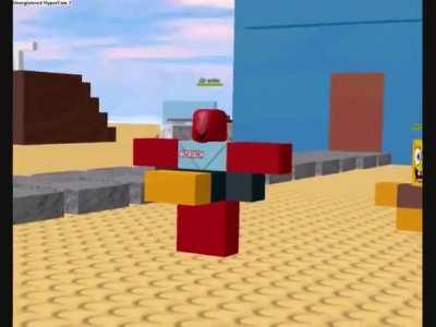 Runnin’ through my head.