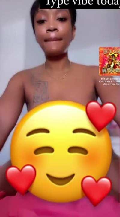 Vixensunnidnew - Video #8197