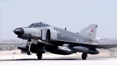 Let f4s have a retirement