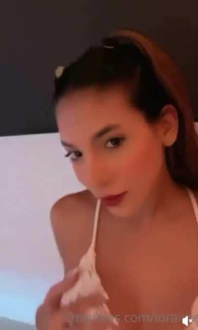 Algo más suban todos