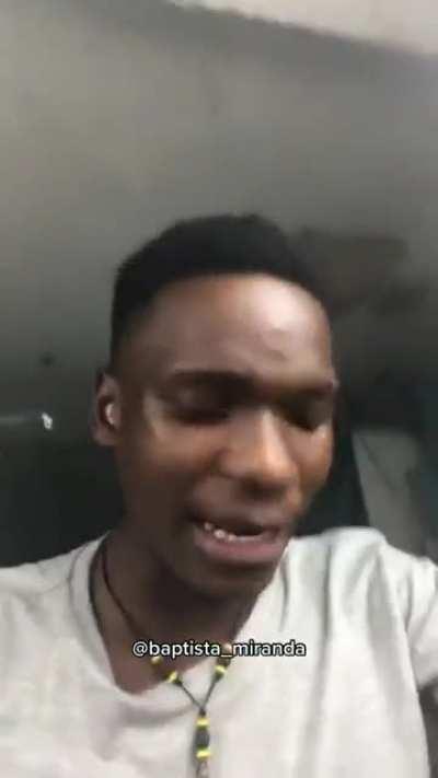 passou de 5 minutos é poesia acústica