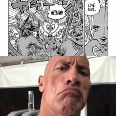 Hold up [Chapter 1070]