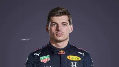 Max is in fear for his life after the crash: Marko is starting to doubt him